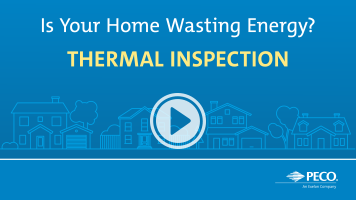 Watch Thermal Inspection Video